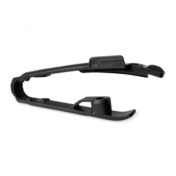 Guia Corrente Dianteiro Balança Biker Gas Gas Husqvarna Ktm 250/350/450 Imagem de Guia Corrente Dianteiro Balança Biker Gas Gas Husqvarna Ktm 250/350/450