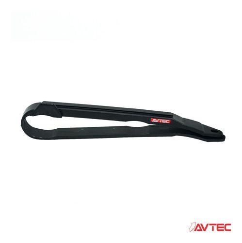 Imagem de Guia De Corrente Balanca Avtec Crf 230 07/20 - Preto