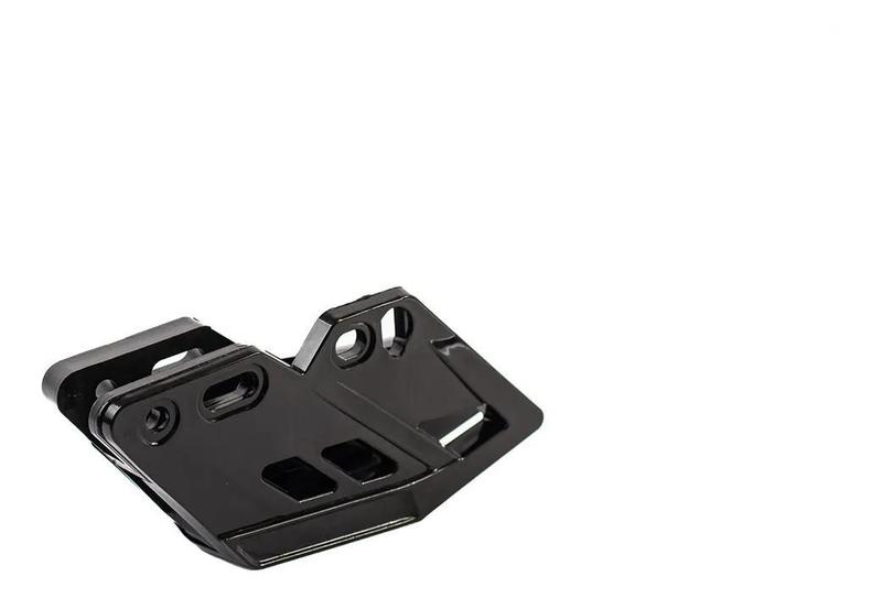 Guia de Corrente KAWASAKI KXF 250/450(09/19) KLX 450R(11/19) - AMX Imagem de Guia de Corrente KAWASAKI KXF 250/450(09/19) KLX 450R(11/19)