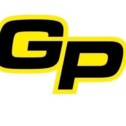 Guia Deslizador de Corrente para Transmissão GP CRF 230 - Alta Qualidade Imagem de Guia Deslizador de Corrente para Transmissão GP CRF 230 - Alta Qualidade