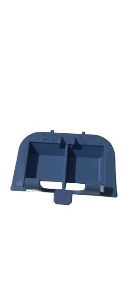 Guia Do Sabão Liquido Lava E Seca Dc61-03510a Wd10j6410 Wd10 - Samsung Imagem de Guia Do Sabão Liquido Lava E Seca Dc61-03510a Wd10j6410 Wd10