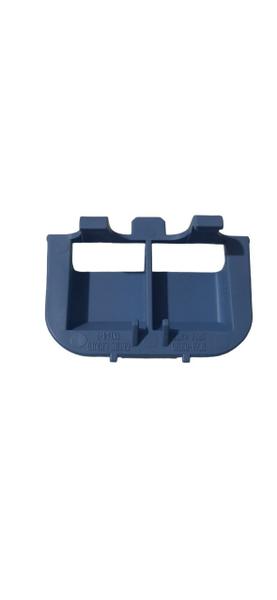 Guia Do Sabão Liquido Lava E Seca Dc61-03510a Wd10j6410 Wd10 - Samsung Imagem de Guia Do Sabão Liquido Lava E Seca Dc61-03510a Wd10j6410 Wd10