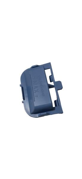Guia Do Sabão Liquido Lava E Seca Dc61-03510a Wd10j6410 Wd10 - Samsung Imagem de Guia Do Sabão Liquido Lava E Seca Dc61-03510a Wd10j6410 Wd10
