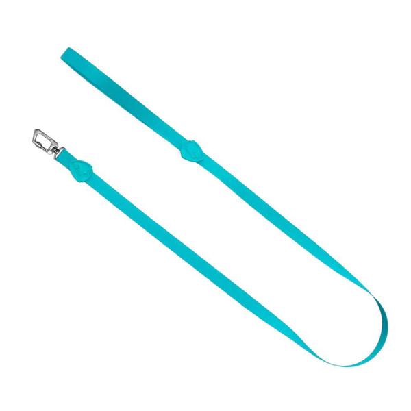 Guia Para Cães Grande Porte Scooby-doo Freefaro Mosquetão Imagem de Guia Para Cães Grande Porte Scooby-doo Freefaro Mosquetão