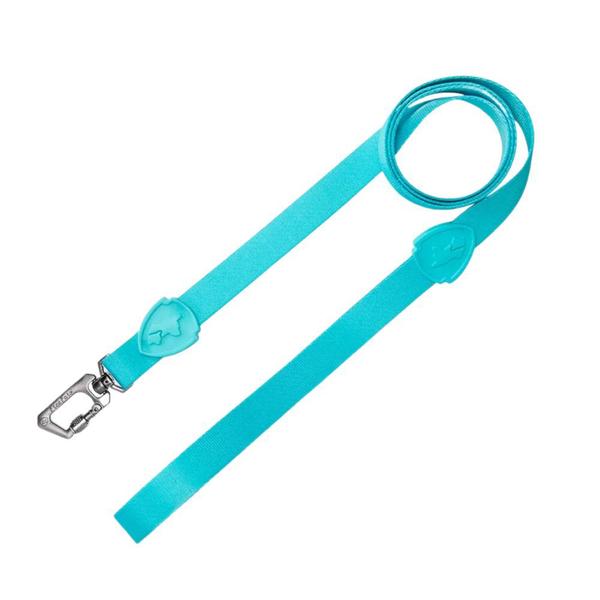 Guia Para Cães Grande Porte Scooby-doo Freefaro Mosquetão Imagem de Guia Para Cães Grande Porte Scooby-doo Freefaro Mosquetão