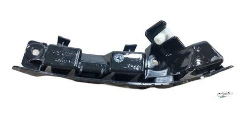 Imagem de Guia Paralama Dir Original Land Range Rover Sport Dpl000161