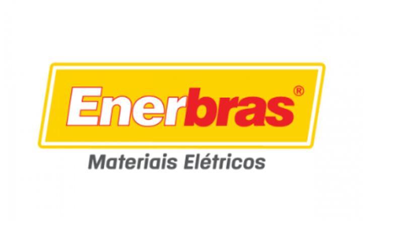 Imagem de Guia passa fio enerbras com alma de aço 095 - e30 30 metros