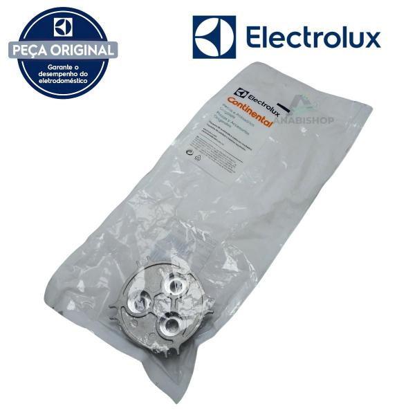 Imagem de Guia Pistao Lavadora Electrolux EWS09/EWS10/EWS11/UWS10 A09468501