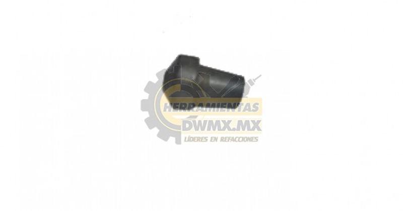 Imagem de Guia - stanley - black & decker - dewalt - 021287-00