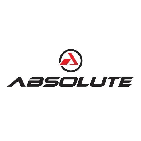 Imagem de Guidão de Bike Absolute Prime Ex Reto Mtb 31.8 x 780mm