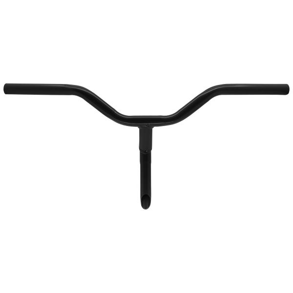 Imagem de Guidão Guidon Bicicleta Universal Conjugado Infantil Ultra Bikes Resistente Leve Diversas Cores