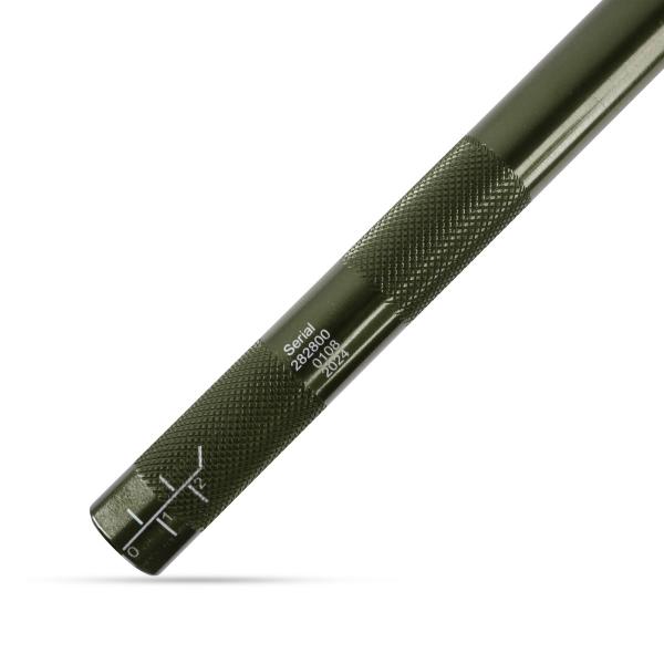 Guidão Oxxy Baixo Super Fat Bar 31mm C/ Adaptador - Guidão de Moto