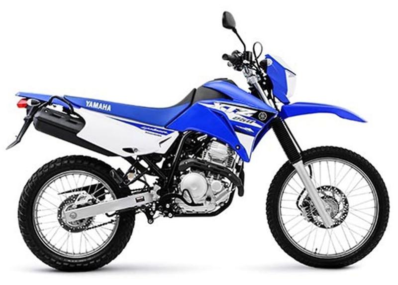 Guidão Xtz 250 Lander Cinza Ma Cross - Guidão de Moto - Magazine