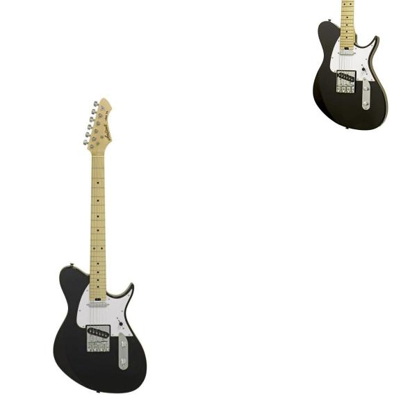 Imagem de Guitarra Aria Pro 2 J-TL Captadores CS-1 Single Coil