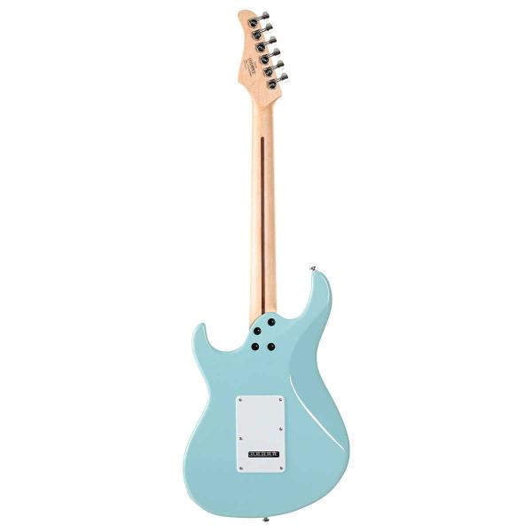 Imagem de Guitarra Cort G200 Sky Blue