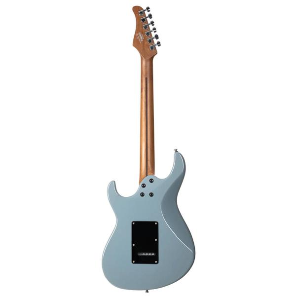 Imagem de Guitarra Cort G250SE OBG Ocean Blue Gray