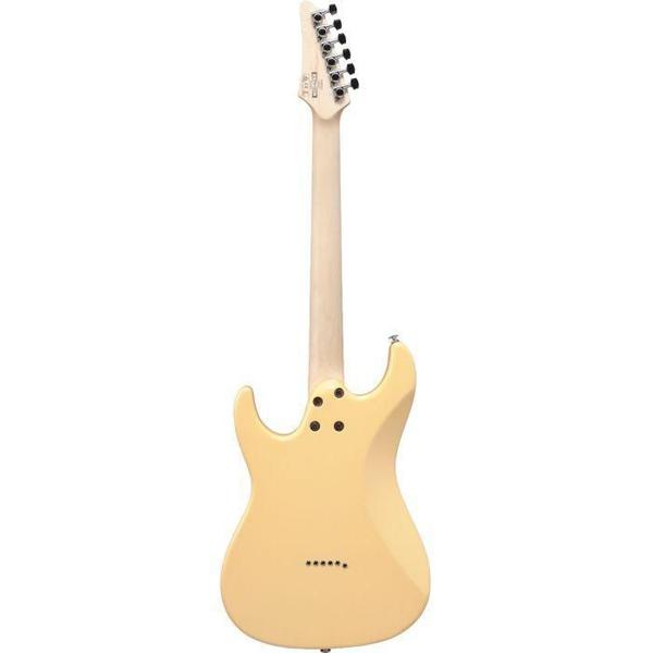 Imagem de Guitarra Eletrica -6C- Ibanez - es31-Iv