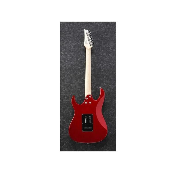 Imagem de Guitarra Eletrica - 6C- Ibanez - Grx40-Ca