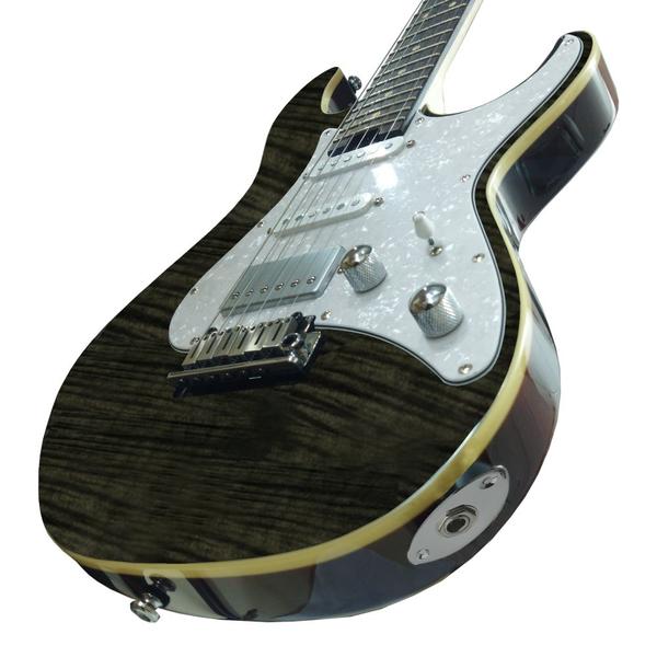 Imagem de Guitarra Elétrica G280 SELECT TBK - CORT