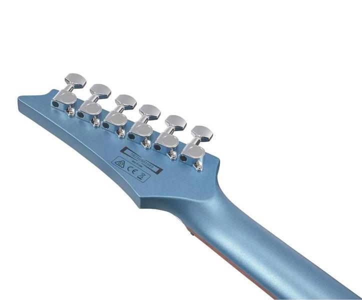 Imagem de Guitarra Elétrica  Ibanez  GRX 120 MLM