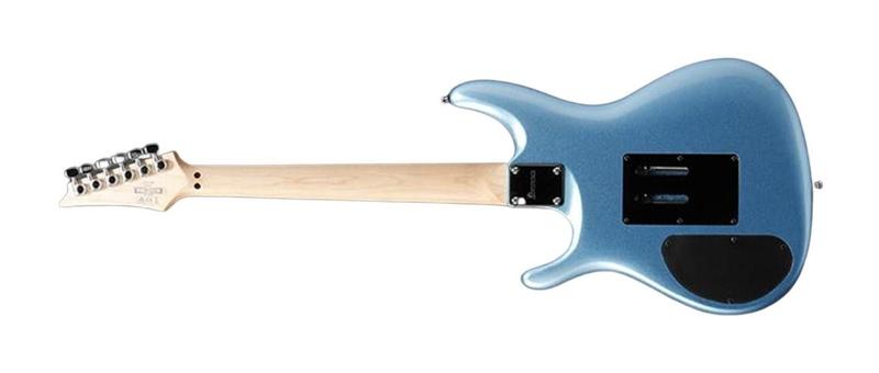 Imagem de Guitarra Eletrica Ibanez Js140M-Sdl Joe Satriani