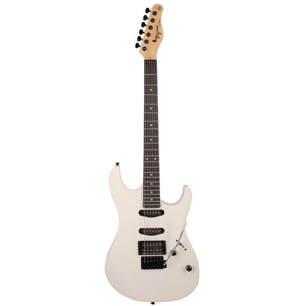 Imagem de Guitarra Elétrica Tagima Stato TG-510 TW Series C/ Alavanca