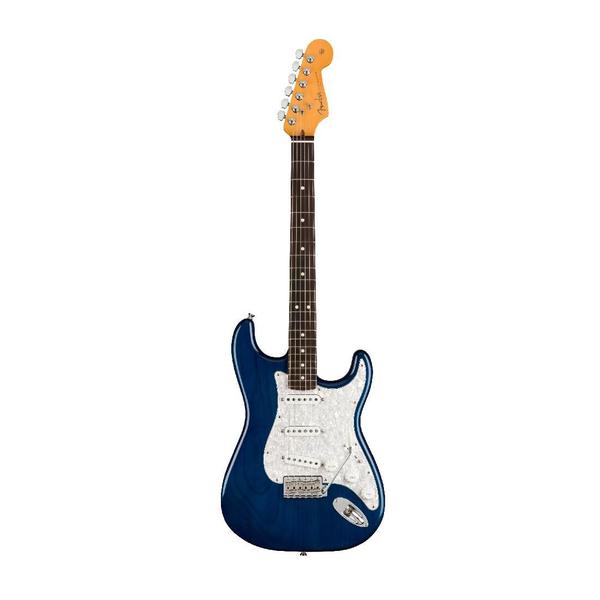 Imagem de Guitarra Fender American Cory Wong Stratocaster