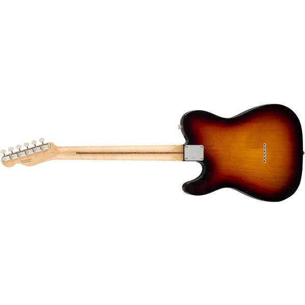 Imagem de Guitarra Fender American Performer Tele Hum 3TSB 0115122300