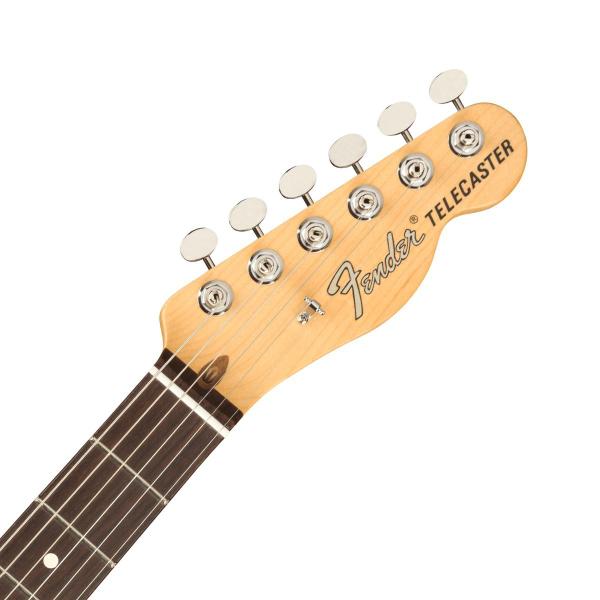 Imagem de Guitarra Fender American Performer Telecaster Honey Burst