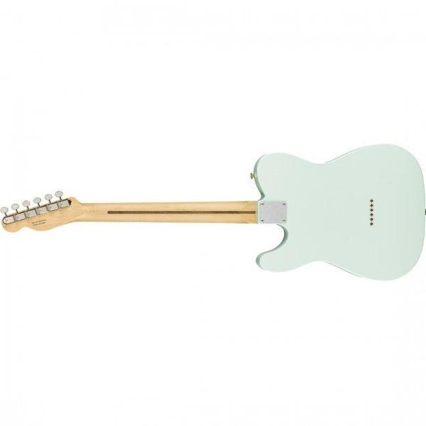 Imagem de Guitarra Fender American Telecaster Performer 0115110372