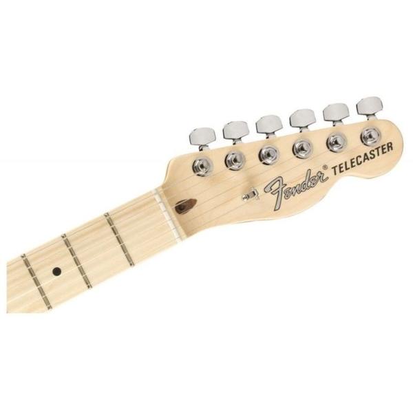 Imagem de Guitarra Fender Limited Edition American Performer 174701750