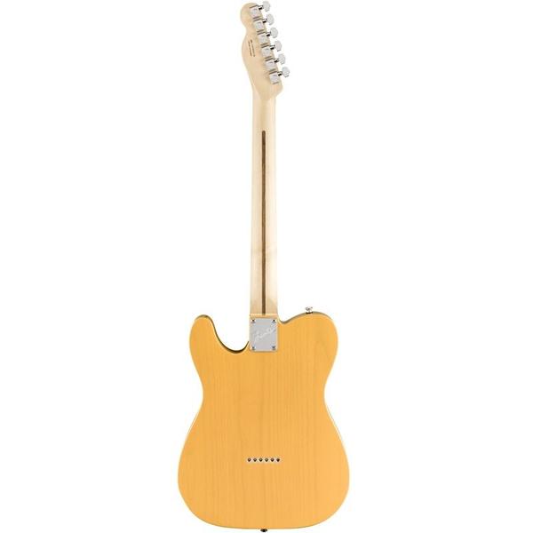 Imagem de Guitarra Fender Limited Edition American Performer 174701750