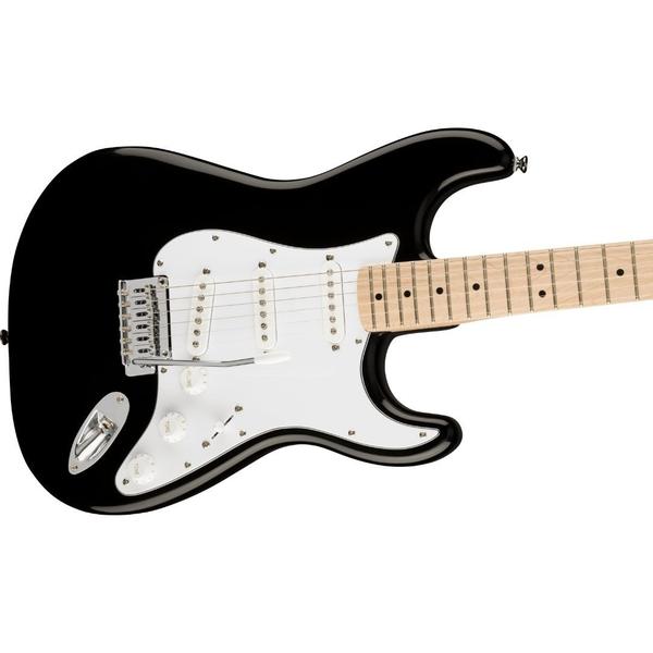 Imagem de Guitarra Fender Squier Affinity Stratocaster