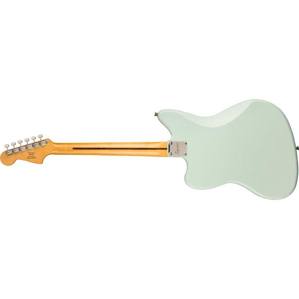 Imagem de Guitarra Fender Squier Classic Vibe 60S Jazzmaster 374083572