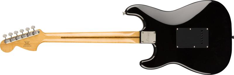 Imagem de Guitarra Fender Squier Classic Vibe 70S HSS Black 0374023506