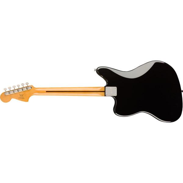 Imagem de Guitarra Fender Squier Classic Vibe 70s Jaguar 0374090506