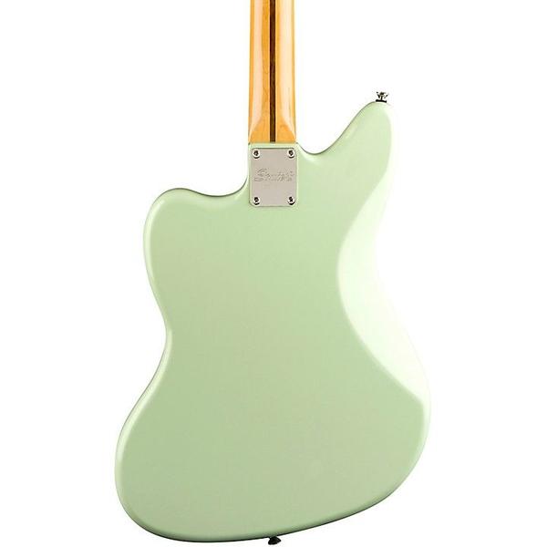 Imagem de Guitarra Fender Squier Classic Vibe 70S Jaguar 0374090557