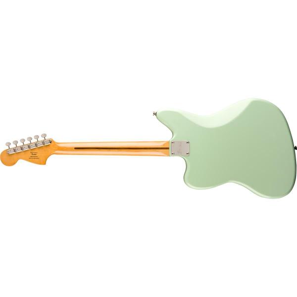 Imagem de Guitarra Fender Squier Classic Vibe 70S Jaguar 0374090557