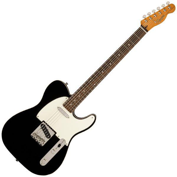 Imagem de Guitarra Fender Squier Classic Vibe Baritone Custom Tele