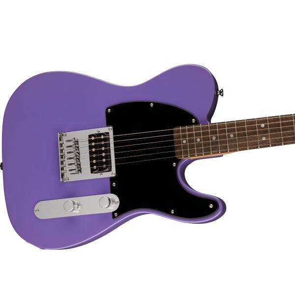 Imagem de Guitarra Fender Squier Sonic Esquire H