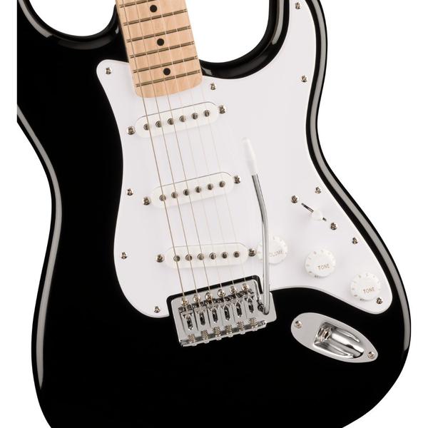 Imagem de Guitarra Fender Squier Sonic Stratocaster