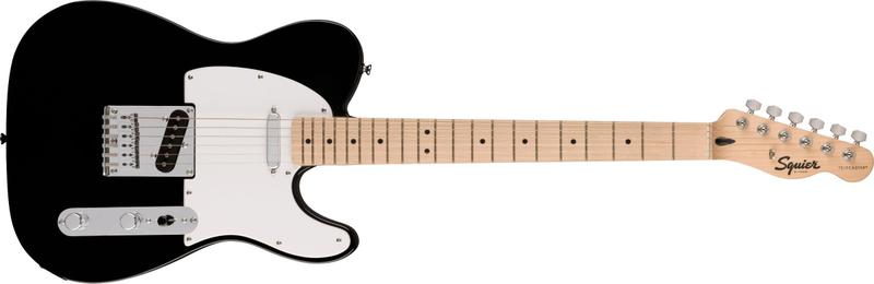 Imagem de Guitarra Fender Squier Sonic Telecaster 373452506