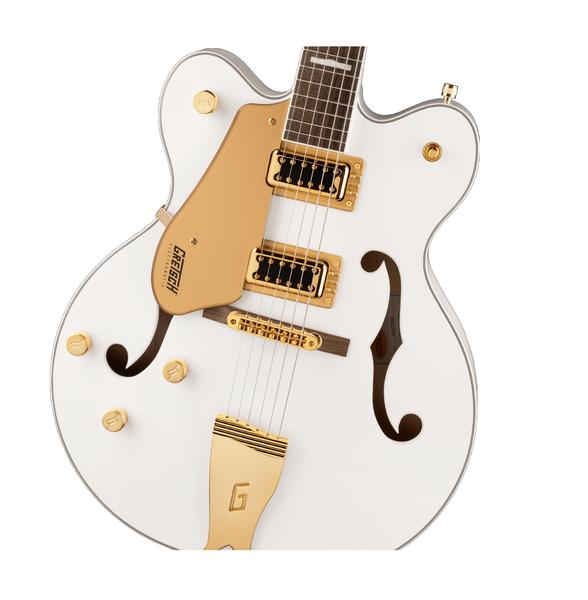 Imagem de Guitarra Gretsch Canhota G5422GLH Electromatic 2516227567