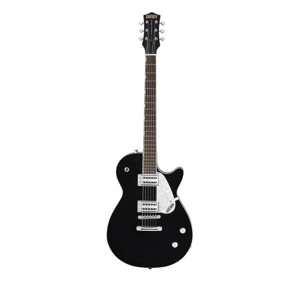 Imagem de Guitarra Gretsch Electromatic Jet Club Solid Body 2519010506