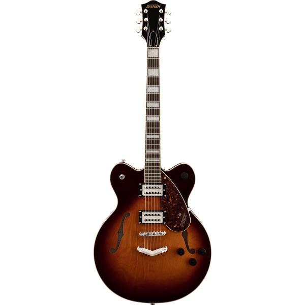 Imagem de Guitarra Gretsch G2622 Streamliner Double Cut 2806200597