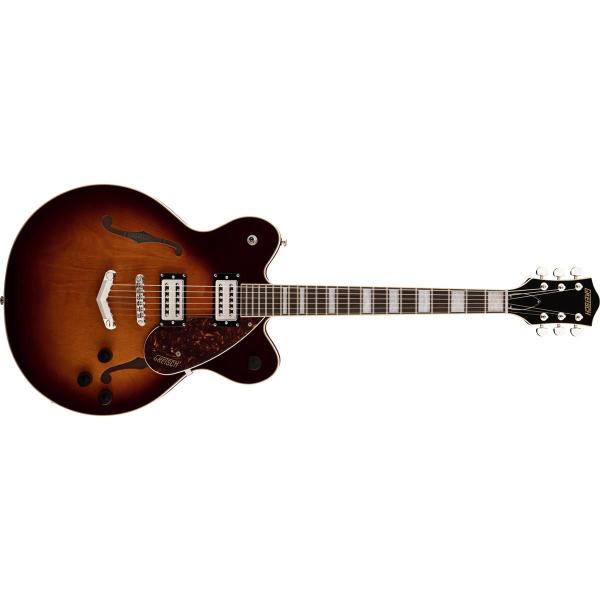 Imagem de Guitarra Gretsch G2622 Streamliner Double Cut