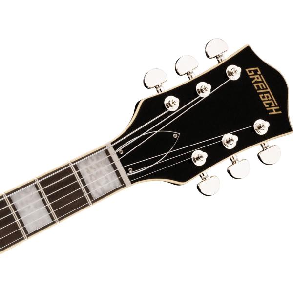 Imagem de Guitarra Gretsch G2622 Streamliner Double Cut