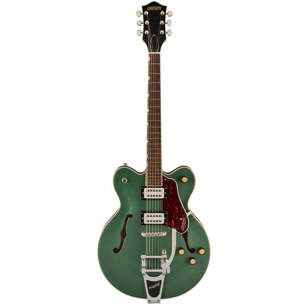 Imagem de Guitarra Gretsch  G2622T Streamliner Center Block 2807250530