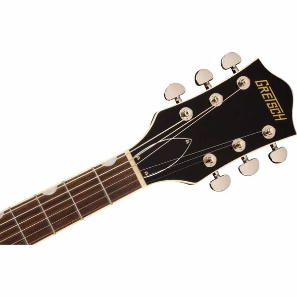 Imagem de Guitarra Gretsch  G2622T Streamliner Center Block 2807250530