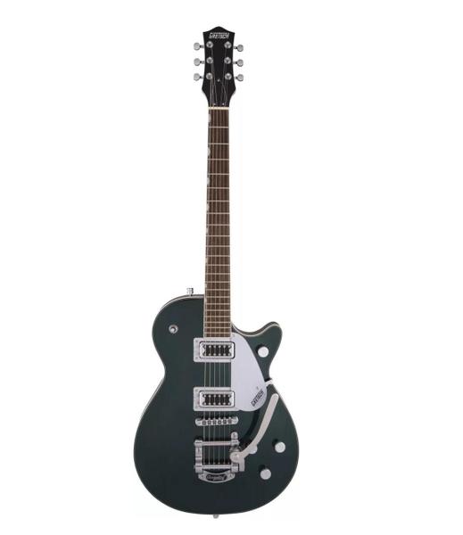 Imagem de Guitarra Gretsch G5230T Electromatic Green 2507210546